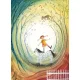 BIJDEHANSJE LAP - PIPPI