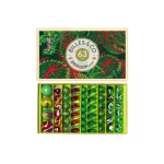 BILLES & CO ÜVEGGOLYÓ SZETT -  JADE DRAGON BOX