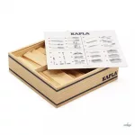KAPLA 100 DB-OS BOX 