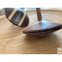 MADER  PÖRGETTYŰ, SCHOKO SAHNE