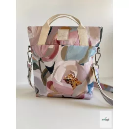 CSILLAGOM Camelia válltáska - Millerie