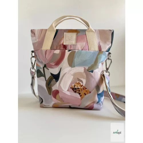 CSILLAGOM Camelia válltáska - Millerie
