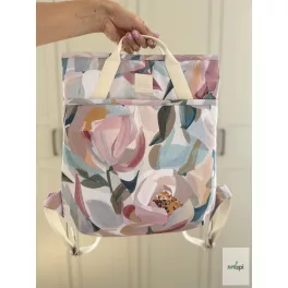 CSILLAGOM Paeonia - Millerie 