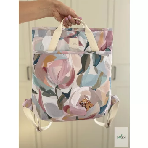 CSILLAGOM Paeonia - Millerie 
