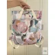 CSILLAGOM Paeonia - Millerie 