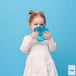 CONNETIX CHARITY SZETT,KÉK 20 DB