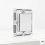 CONNETIX LIGHT STAR/ VILÁGÍTÓ CSILLAG SZETT, 28 DB-OS