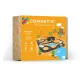 SET CONNETIX CĂI CREATIVE, 48 BUC
