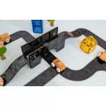 SET CONNETIX CĂI CREATIVE, 48 BUC