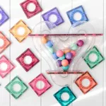 CONNETIX BILE PASTEL