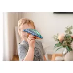 CONNETIX PACHET DE START PASTEL, 60 PIESE