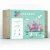  SET CONNETIX CREATIV PASTEL, 120 BUCĂȚI