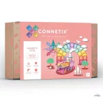 CONNETIX PASZTELL MEGAPACK, 202 DB 