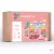 CONNETIX PASZTELL MEGAPACK, 202 DB 