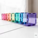 CONNETIX PASZTELL MEGAPACK, 202 DB 