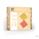 CONNETIX BARACK & CITROM ALAPLAP SZETT, 2 DB
