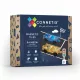 SET CONNETIX BAZĂ AUTO CURCUBEU, 2 BUCĂȚI