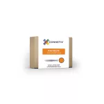 CONNETIX BILE CURCUBEU
