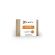 CONNETIX BILE CURCUBEU
