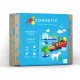  SET CONNETIX MOTION, 24 BUCĂȚI