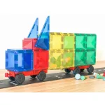  SET CONNETIX MOTION, 24 BUCĂȚI