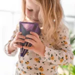 SET CONNETIX GEOMETRIE CURCUBEU, 30 BUCĂȚI
