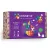 CONNETIX SET DE START CURCUBEU, 60 PIESE