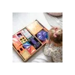 SET CONNETIX CURCUBEU MEGAPACK, 212 BUCĂȚI