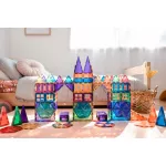 SET CONNETIX CURCUBEU MEGAPACK, 212 BUCĂȚI