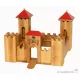 DREWART CASTEL