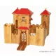 DREWART CASTEL, MEDIU