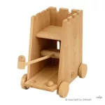 DREWART CATAPULTĂ
