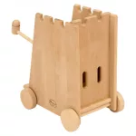 DREWART CATAPULTĂ