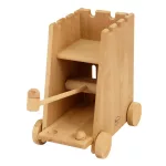 DREWART CATAPULTĂ