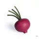 ERZI FAJÁTÉK -  CÉKLA
