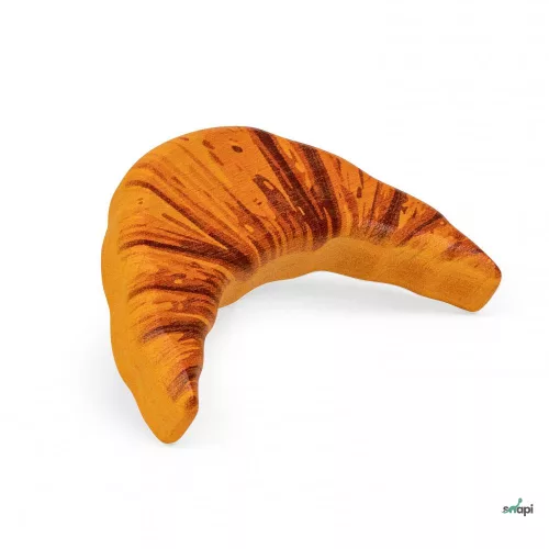 ERZI FAJÁTÉK -  CROISSANT