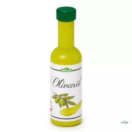 ERZI FAJÁTÉK - OLÍVAOLAJ