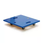 ERZI SPORTBOX S  -  ELŐRENDELÉSRE