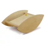 ERZI EGYENSÚLYOZÓ LIBIKÓKA - ELŐRENDELÉSRE
