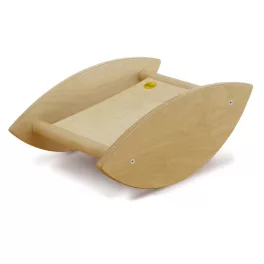 ERZI EGYENSÚLYOZÓ LIBIKÓKA - ELŐRENDELÉSRE