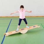 ERZI EGYENSÚLYOZÓ LIBIKÓKA - ELŐRENDELÉSRE