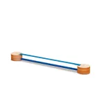 ERZI SLACKSPOT BASIC  -  ELŐRENDELÉSRE