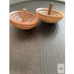 MADER PÖRGETTYŰ,  UFO - NATUR