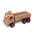 FAGUS CAMION BASCULANT MARE