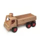 FAGUS CAMION BASCULANT MARE