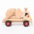 FAGUS camion transportator de containere