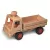 FAGUS CAMION BASCULANT DIN LEMN
