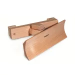 FAGUS ACCESORIU LAMĂ DE DESZĂPEZIRE