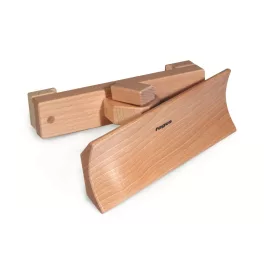 FAGUS ACCESORIU LAMĂ DE DESZĂPEZIRE