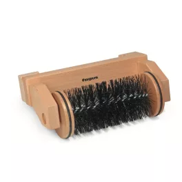 FAGUS ACCESORIU DE MĂTURAT STRĂZI